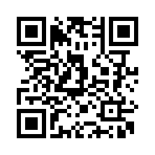 QR Code for 1GmUiHTEBCP364SstBfR5wFEPP3eLbkJAP
