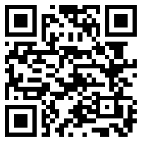 QR Code for 1GmUm9qZxcupCKEZ1VhisinkRLo2mkunTM