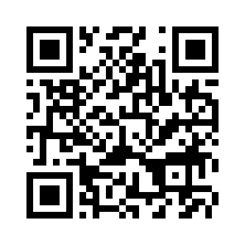 QR Code for 1GmUn9hzhhSJ7fg4e4DNySXCEThbU5q6Sy