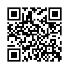 QR Code for 1GmUpyXG7LmBfRMYZSwPN6735PJKttUSZf