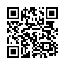 QR Code for 1GmUr8nSH9udvm5BYhtRvZDPi4Ac3E6Eq3
