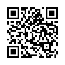 QR Code for 1GmUsbFEhs6Fj6LNVuz5bcU3HopKmeBHro