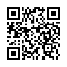 QR Code for 1GmUsiYYuDm9eeYTtzeZPXJNTUpK7S9KZ5