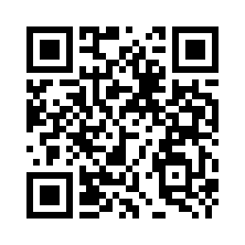 QR Code for 1GmUtR9o5rdXyrSTDWqybZvemYSCDUUhLS