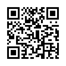 QR Code for 1GmUwFuVpEhJWWYdgLAR9j7VCFbWJWG1Ft