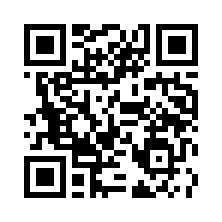 QR Code for 1GmUwY9YoreDfoSmr8v2N6wsWWFFHenTrF