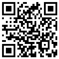 QR Code for 1GmUxWT6btTL4KxmekRUuQaTpwLBPy9aHu