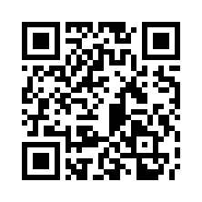 QR Code for 1GmUyk6pi7piXMGCWUpaFHLHRRyTpYpKHU