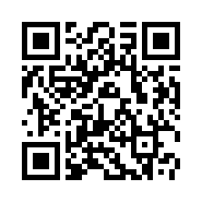 QR Code for 1GmV42SecMRCK5eM6YXVP5cYZdHNfYBcCb