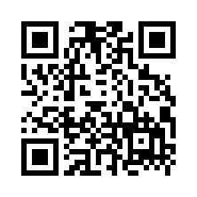 QR Code for 1GmV9TyN8ae193FUNodC4tMgwzQCtgnPAP
