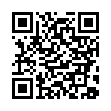 QR Code for 1GmVBAx3Nonc5x4m2QETAJAwj2sq5fyP3d