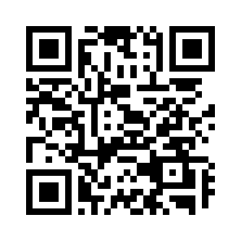 QR Code for 1GmVCe1QYgorF29twz42kW8ELZcKXyn3sB