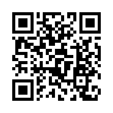 QR Code for 1GmVD2caYavZU6YLgi8ENNfQPgZ5C9GJMq