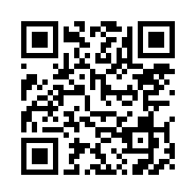 QR Code for 1GmVDS9rSD7ujRF6d9Bhwmsp9iZmDp9Qhb