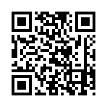 QR Code for 1GmVDdnobb36VEDVq4RaQWFsiYQShSUpqp