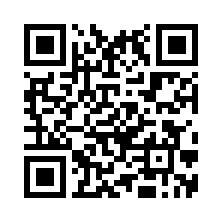 QR Code for 1GmVE1f2m3We2gJy14CnPM1dJLL6HNFP5E