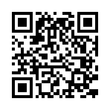 QR Code for 1GmVKGDFQeoEp3pyhsu4a4hrXwGPT58j7K