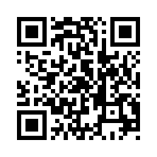 QR Code for 1GmVMPSLtMmkz4D9YfdtewUnDMA6uRXwGF