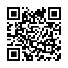QR Code for 1GmVN1JdXVJbcY92WWwsuNWH2FWUwvT3WN