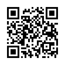 QR Code for 1GmVNAPLUHa2b2uRCwUtsxz2buE2fi7Xte