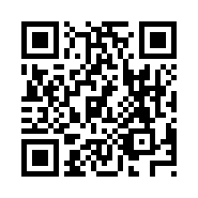 QR Code for 1GmVNo1p6DaBbr4rnZUNrJAtDGuUsAmPKe