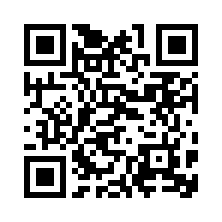 QR Code for 1GmVPjmsZP3XBaKxtAZepkD9C5RTfjGedj