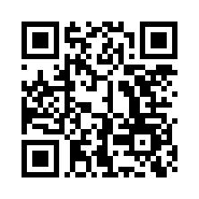 QR Code for 1GmVRMoux7Ddkc3zP7Qb8FkBt5NKTqrv9L