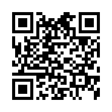 QR Code for 1GmVRS1P9pK2fC9jWSJADbjKtS3XJZcnoD