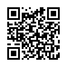 QR Code for 1GmVRmemD7K8DBVdW2GKZjAeoP1uy7VVPW