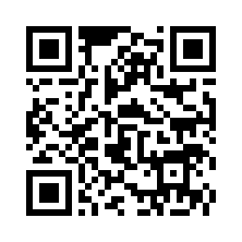 QR Code for 1GmVRwtFjhGDnS7v1VaQhuQGRuNvSCTXep
