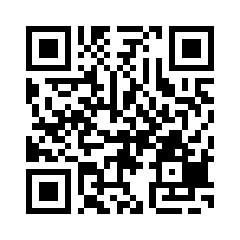 QR Code for 1GmVSQSCAR2cRZqFCkFcjR3CyMWXHWD6ax