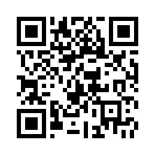 QR Code for 1GmVSppewdDzAYttPFXkskyjtVXWMvMAjF