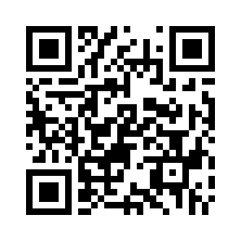 QR Code for 1GmVTnnnwCh1ABTKNUdEMLxL2CiV7pmcRj