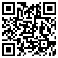 QR Code for 1GmVUd3Thxo7HrwNX1m8fW1a9nWKwWZnZU