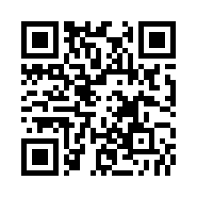 QR Code for 1GmVYDPRwWWJDds6E8NFxT23KUxacMWBR