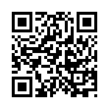 QR Code for 1GmVYGEpgABXeiqNjbppepULqs1aQyMBZt