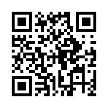 QR Code for 1GmVatFTK8jpFoBvbCnPAfezYSsNPqfcdh