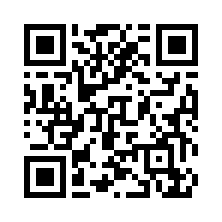 QR Code for 1GmVbs8TX14oQhBLjD31eEz2PiBNyKwPTT
