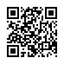 QR Code for 1GmVemXkyA69uhv2j99sumPjdSQST4cECK