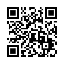 QR Code for 1GmVgeM9RiB3XN1ybSQyRx3ASDqWJddWmi