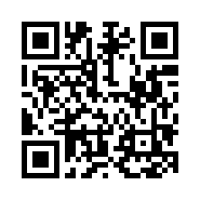 QR Code for 1GmVkK3D11YTu94pvS1LJateWo4BbeVEmY