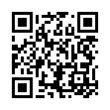 QR Code for 1GmVknYFSxhSncYunP1Lg1gPBHAuSys6DD