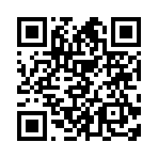 QR Code for 1GmVsMFnZC2H8TcEVjttLujKebGvsRpKz8