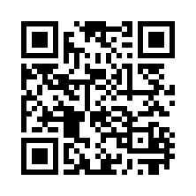 QR Code for 1GmVtxksPbLc5eqwhWiuXgswbg3hCubLBf