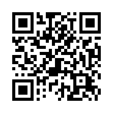 QR Code for 1GmVvy575tMFCcfwXWD36mABMqG28nxvmB