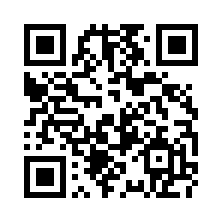 QR Code for 1GmVxLiLd2bMaQp2DbiuQLmFSCsHMSDjVx