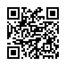 QR Code for 1GmVzRTPnzv5RhUpg84VHai2CkLSfzPZAz