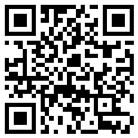 QR Code for 1GmVzjv8MU9dhbAXBEdEV3yXWZGcaN2FQr