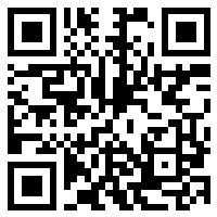 QR Code for 1GmW9HTX4aHaSoXZtaPZeWKMbMWkhZ1ENc