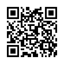 QR Code for 1GmW9fFAsB8mCv6Ngnmo7YREGyp6RxCvJs